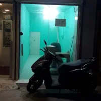 اجاره ی مغازه|اجارهٔ مغازه و غرفه|رشت, آب و برق|دیوار