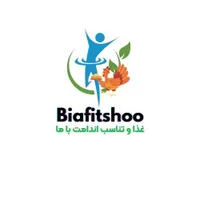 تولید محتوا و فیلمبرداری