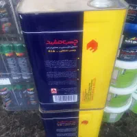 چسب 515 مشهد حلب 17 کیلویی|ابزارآلات|مشهد, ده دی|دیوار