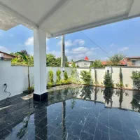 ویلا 240 متری/ سندششدانگ/ جاده دریا|فروش خانه و ویلا|دالخانی, |دیوار