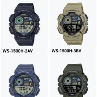 ساعت خاص و شیک|ساعت|کرج, عظیمیه|دیوار