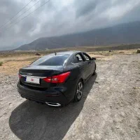 آریزو۵ FL|خودرو سواری و وانت|تهران, یوسف‌آباد|دیوار