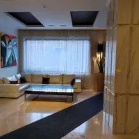 فروش آپارتمان 68 متری شمشک / OUSHAN VILLA
