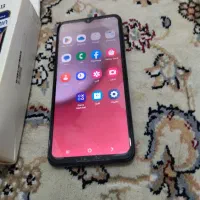 گوشی a13سامسونگ|موبایل|تهران, جیحون|دیوار