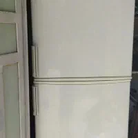 یخچال فریزر|یخچال و فریزر|مهاجران, |دیوار