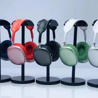 هدفون بلوتوثی طرح اپل مدل P9 (حضوری و درب منزل)|لوازم جانبی موبایل و تبلت|تبریز, |دیوار