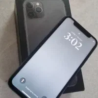 آیفون ۱۱ پرو|موبایل|قم, حاج زینل|دیوار