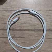 کابل شارژر آیفون،اپل