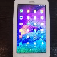 Tab 3 lite|تبلت|تهران, بلوار کشاورز|دیوار