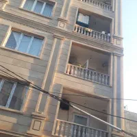 رهن و اجاره آپارتمان با پارکینگ و انباری