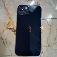 گوشی آیفون ۱۳ نرمال نو|موبایل|ری, شهرری|دیوار