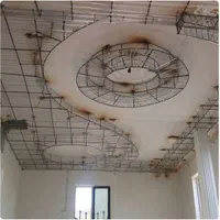 رابیتس سازی(راویز اپن) جوشکاری|خدمات پیشه و مهارت|رفسنجان, |دیوار