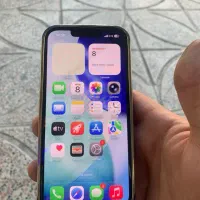 iphone 13 pro 256GB ZAA|موبایل|تهران, اکباتان|دیوار