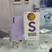 Samsung Galaxy S21 FE 256G