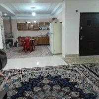 اجاره آپارتمان ۱۵۰ متری طبقه اول علمدار|اجارهٔ آپارتمان|بابل, |دیوار