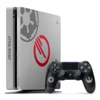 PS4 با قیمت ویژه و قسطی|کنسول، بازی ویدئویی و آنلاین|زاهدان, |دیوار