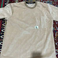 دورس مخمل گرم بالا