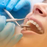 استخدام منشی و دستیار دندانپزشکی