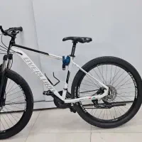 دوچرخه اورلورد سایز 27/5