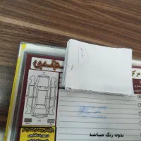 x22مدل ۹۸اوتومات بیرنگ|خودرو سواری و وانت|اردبیل, |دیوار
