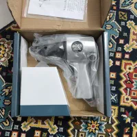 بکس بادی اک بند|ابزارآلات|طبس, |دیوار