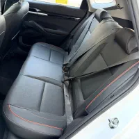 کیا سلتوس 2025 سقف مشکی فولترین نسخه|خودرو سواری و وانت|اهواز, شهرک پیام|دیوار