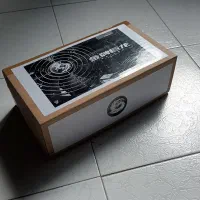 پاور ۲۰۰۰ گریت وال