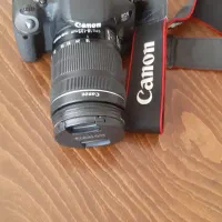دوربین عکاسی و فیلمبرداریcanon ژاپنی