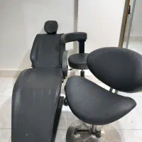 فروش وسایل آرایشگاه|آرایشگاه و سالن‌های زیبایی|بروجرد, |دیوار