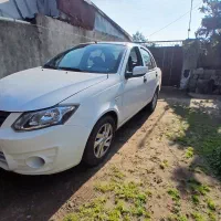 ساینامدل۹۷|خودرو سواری و وانت|کیاشهر, |دیوار