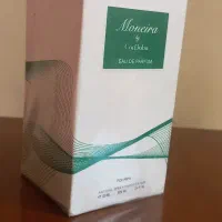 عطر مردانه کوردوبا مدل مونیرا (اCorDoba Moneira)|آرایشی، بهداشتی، درمانی|تهران, سعادتآباد|دیوار