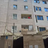 آپارتمان ۴۲متری یک خوابه طبقه سوم
