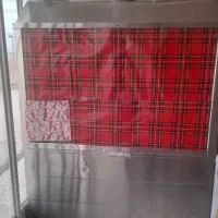 لوازم فلافلی