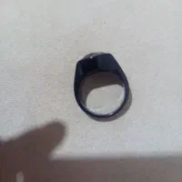 انگشتر|بدلیجات|زاهدان, |دیوار