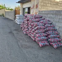 کالا خواب|رختخواب، بالش، پتو|منوجان, |دیوار