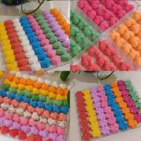 نبات ، قند ،حبه