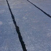 فروش ونصب ایزوگام نقد واقساط|خدمات پیشه و مهارت|رفسنجان, |دیوار