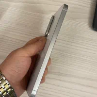 گوشی سامسونگ A56|موبایل|اردبیل, |دیوار