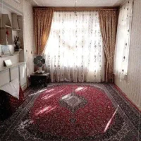 نیازمندنظافتچی خانم