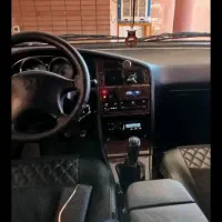 پژو 87 دوگانه|خودرو سواری و وانت|شاهین‌شهر, گزبرخوار|دیوار