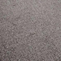 پالاز موکت