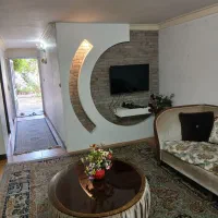 ۲ سوییت ۷۰ مترنزدیک ساحل با پارکینگ|اجارهٔ کوتاه‌مدت آپارتمان و سوئیت|بندر انزلی, ساحل قو|دیوار