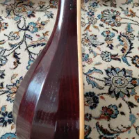 سه تار پالیزدار|سازهای سنتی|تهران, جنتآباد مرکزی|دیوار