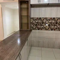 کابینت|مصالح و تجهیزات ساختمان|تهران, شهرک طالقانی|دیوار