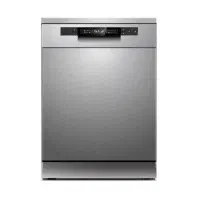 ظرفشویی سام مدل ۱۸۶ با گارانتی سام سرویس