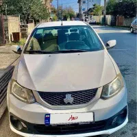 ساینا اس بیرنگ ۱۴۰۱|خودرو سواری و وانت|چالوس, |دیوار