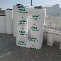 دنیایی تانکر|مصالح و تجهیزات ساختمان|رودهن, |دیوار