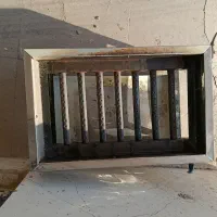 کباب پز سالم