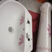 روشویی