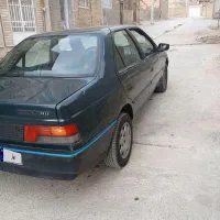 اردی ۸۴ سالم